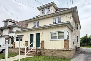 31 W Main St, Penns Grove, NJ 08069 - Photo 1