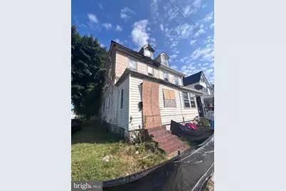 101 Penn Street, Penns Grove, NJ 08069 - Photo 1