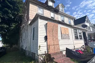 101 Penn St, Penns Grove, NJ 08069 - Photo 1