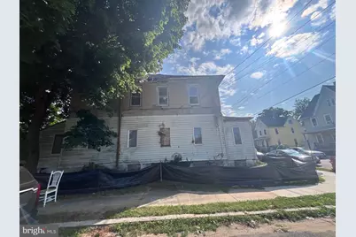 101 Penn Street, Penns Grove, NJ 08069 - Photo 2