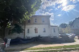 101 Penn St, Penns Grove, NJ 08069 - Photo 2