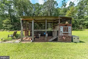 32 Richards Dr, Pittsgrove, NJ 08318 - Photo 44