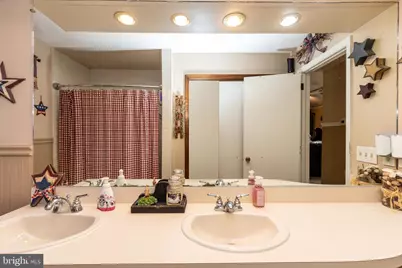 32 Richards Drive, Pittsgrove, NJ 08318 - Photo 22