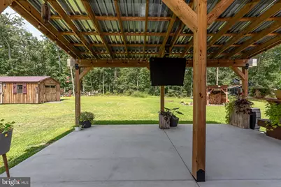 32 Richards Drive, Pittsgrove, NJ 08318 - Photo 50