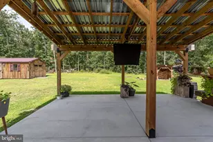 32 Richards Dr, Pittsgrove, NJ 08318 - Photo 50