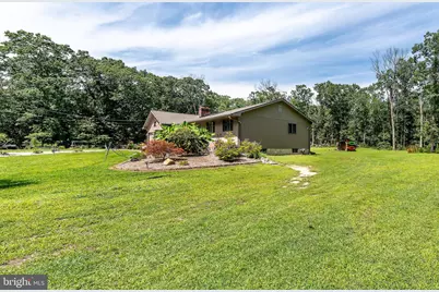 32 Richards Drive, Pittsgrove, NJ 08318 - Photo 40