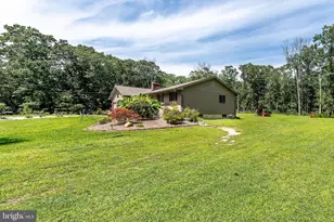 32 Richards Dr, Pittsgrove, NJ 08318 - Photo 40
