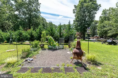 32 Richards Drive, Pittsgrove, NJ 08318 - Photo 46