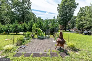 32 Richards Dr, Pittsgrove, NJ 08318 - Photo 46