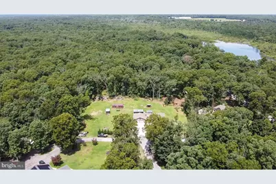 32 Richards Drive, Pittsgrove, NJ 08318 - Photo 70