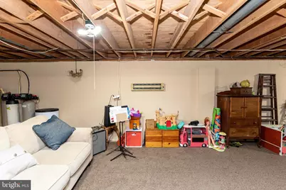 32 Richards Drive, Pittsgrove, NJ 08318 - Photo 36