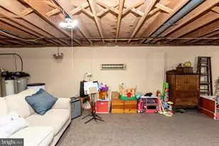 32 Richards Dr, Pittsgrove, NJ 08318 - Photo 36