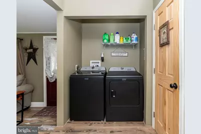 32 Richards Drive, Pittsgrove, NJ 08318 - Photo 14