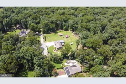 32 Richards Drive, Pittsgrove, NJ 08318 - Photo 66