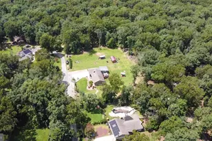 32 Richards Dr, Pittsgrove, NJ 08318 - Photo 66