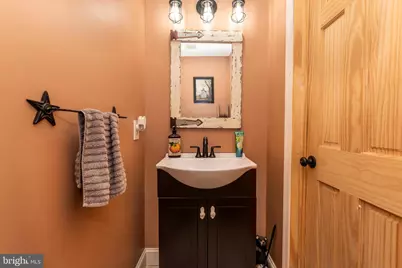 32 Richards Drive, Pittsgrove, NJ 08318 - Photo 12
