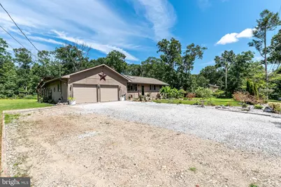 32 Richards Drive, Pittsgrove, NJ 08318 - Photo 2