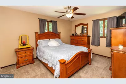32 Richards Drive, Pittsgrove, NJ 08318 - Photo 26