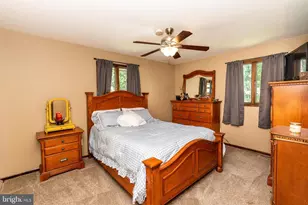 32 Richards Dr, Pittsgrove, NJ 08318 - Photo 26