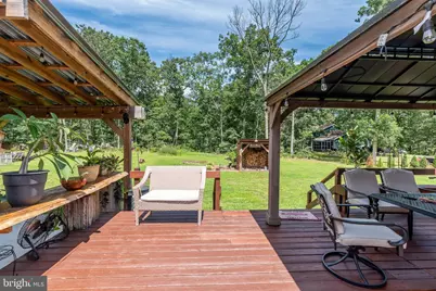 32 Richards Drive, Pittsgrove, NJ 08318 - Photo 54
