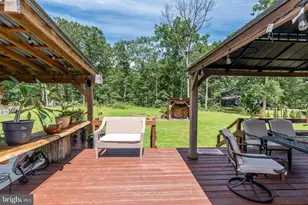 32 Richards Dr, Pittsgrove, NJ 08318 - Photo 54
