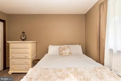 32 Richards Drive, Pittsgrove, NJ 08318 - Photo 30