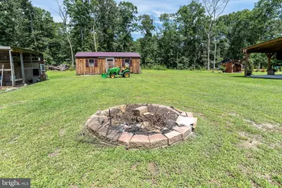 32 Richards Drive, Pittsgrove, NJ 08318 - Photo 48