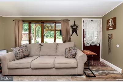 32 Richards Drive, Pittsgrove, NJ 08318 - Photo 16