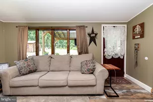 32 Richards Dr, Pittsgrove, NJ 08318 - Photo 16