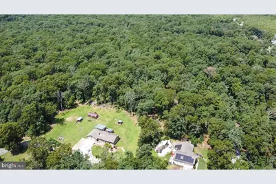 32 Richards Drive, Pittsgrove, NJ 08318 - Photo 68