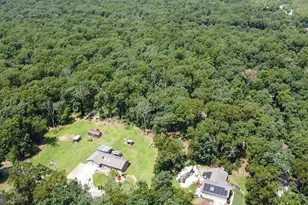 32 Richards Dr, Pittsgrove, NJ 08318 - Photo 68