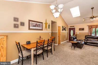 32 Richards Drive, Pittsgrove, NJ 08318 - Photo 6