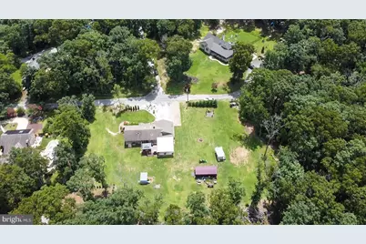 32 Richards Drive, Pittsgrove, NJ 08318 - Photo 64