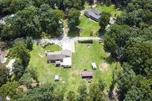 32 Richards Dr, Pittsgrove, NJ 08318 - Photo 64