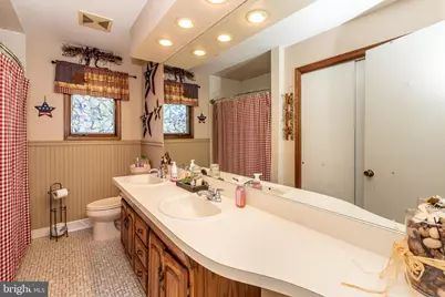32 Richards Drive, Pittsgrove, NJ 08318 - Photo 20