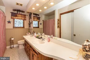 32 Richards Dr, Pittsgrove, NJ 08318 - Photo 20