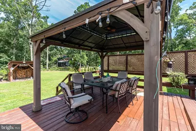 32 Richards Drive, Pittsgrove, NJ 08318 - Photo 56