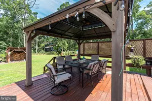 32 Richards Dr, Pittsgrove, NJ 08318 - Photo 56