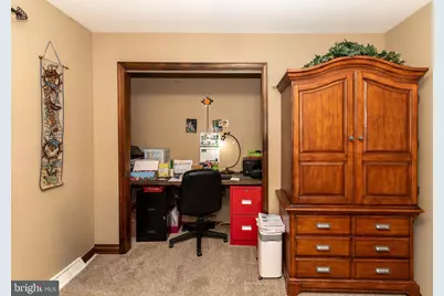 32 Richards Drive, Pittsgrove, NJ 08318 - Photo 24