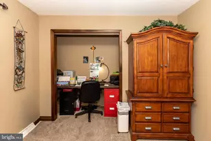 32 Richards Dr, Pittsgrove, NJ 08318 - Photo 24