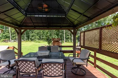 32 Richards Drive, Pittsgrove, NJ 08318 - Photo 52