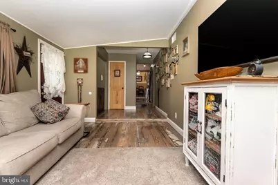 32 Richards Drive, Pittsgrove, NJ 08318 - Photo 18