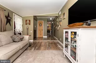 32 Richards Dr, Pittsgrove, NJ 08318 - Photo 18