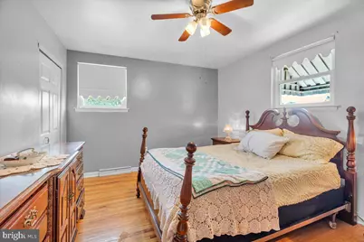 1 Old Forge Road, Pennsville Township, NJ 08070 - Photo 18