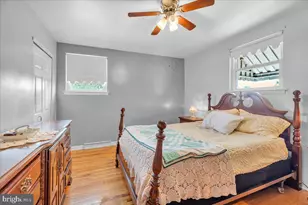 1 Old Forge Rd, Pennsville, NJ 08070 - Photo 18