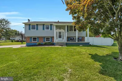 1 Old Forge Road, Pennsville Township, NJ 08070 - Photo 2