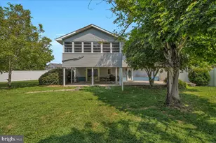1 Old Forge Rd, Pennsville, NJ 08070 - Photo 30