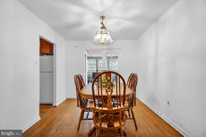 1 Old Forge Road, Pennsville Township, NJ 08070 - Photo 8