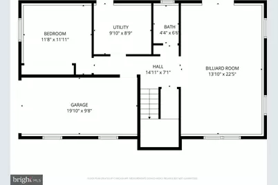 1 Old Forge Road, Pennsville Township, NJ 08070 - Photo 38