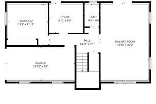 1 Old Forge Rd, Pennsville, NJ 08070 - Photo 38